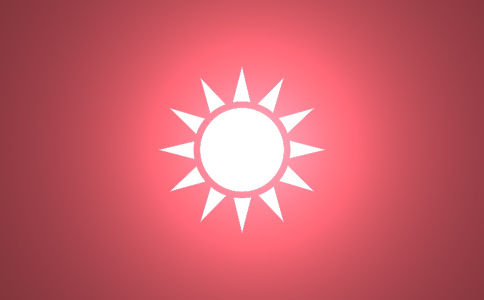 國(guó)內(nèi)到臺(tái)灣物流,國(guó)內(nèi)至臺(tái)灣貨運(yùn),國(guó)內(nèi)物流到臺(tái)灣