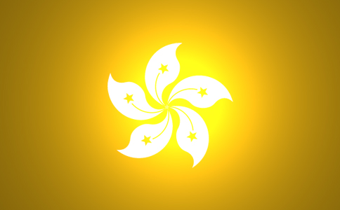 國內(nèi)到香港物流,大陸至香港貨運,廣州物流到香港