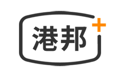 港邦物流官方網(wǎng)站